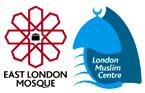 ELM-LMC-logos