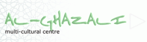 Al Ghazali