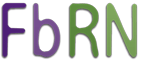 FbRN