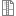 application/x-zip icon