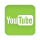 FbRN videos at YouTube