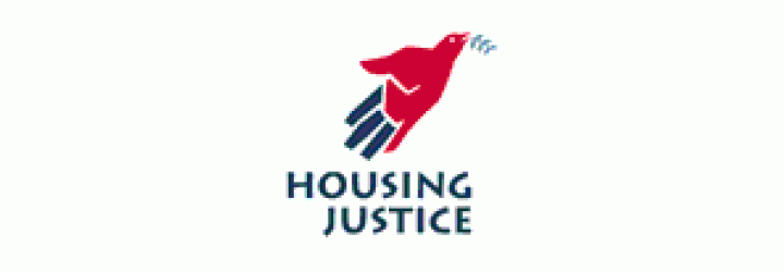 Housing Justice Housing Justice