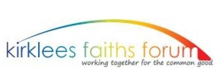 kirklees faiths forum