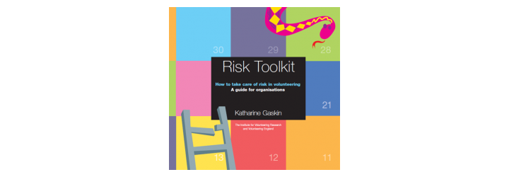 Risk toolkit