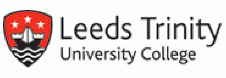 Leeds Trinity Uni Coll