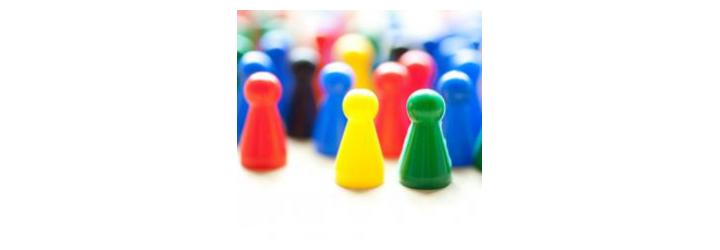 Public Policy Exchange