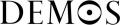 Demos logo