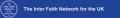 Interfaith Network