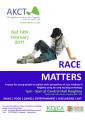 Race Matters