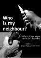 Who is my neighbour?
