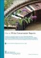 How to write conservation reports