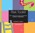 Risk toolkit