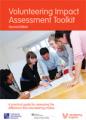 Volunteering Impact Assessment Toolkit