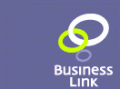 business link logo
