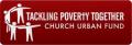 Church Urban Fund