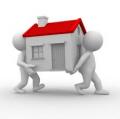 FbRN has moved office