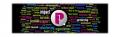 Third Sector Knowledge Portal