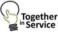 Together in Service
