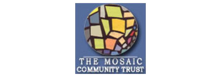 mosaic community trust
