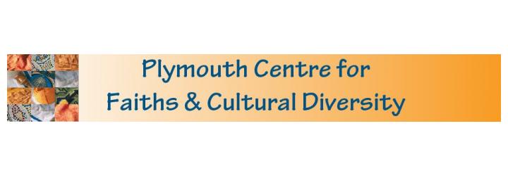 Plymouth Centre for Faiths & Cultural Diversity