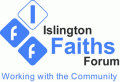 Islington Faiths Forum