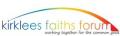 Kirklees Faiths Forum