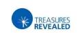 Treasures revealed