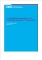 CIPFA Guide