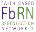 Faith Based Regeneration Network