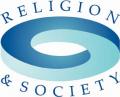 Religion and Society programme